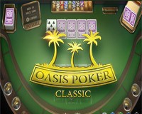 Microgaming - игровой автомат онлайн от Various с RTP 97.23%